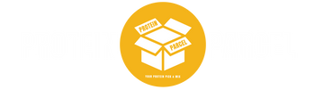 Protein Parcel