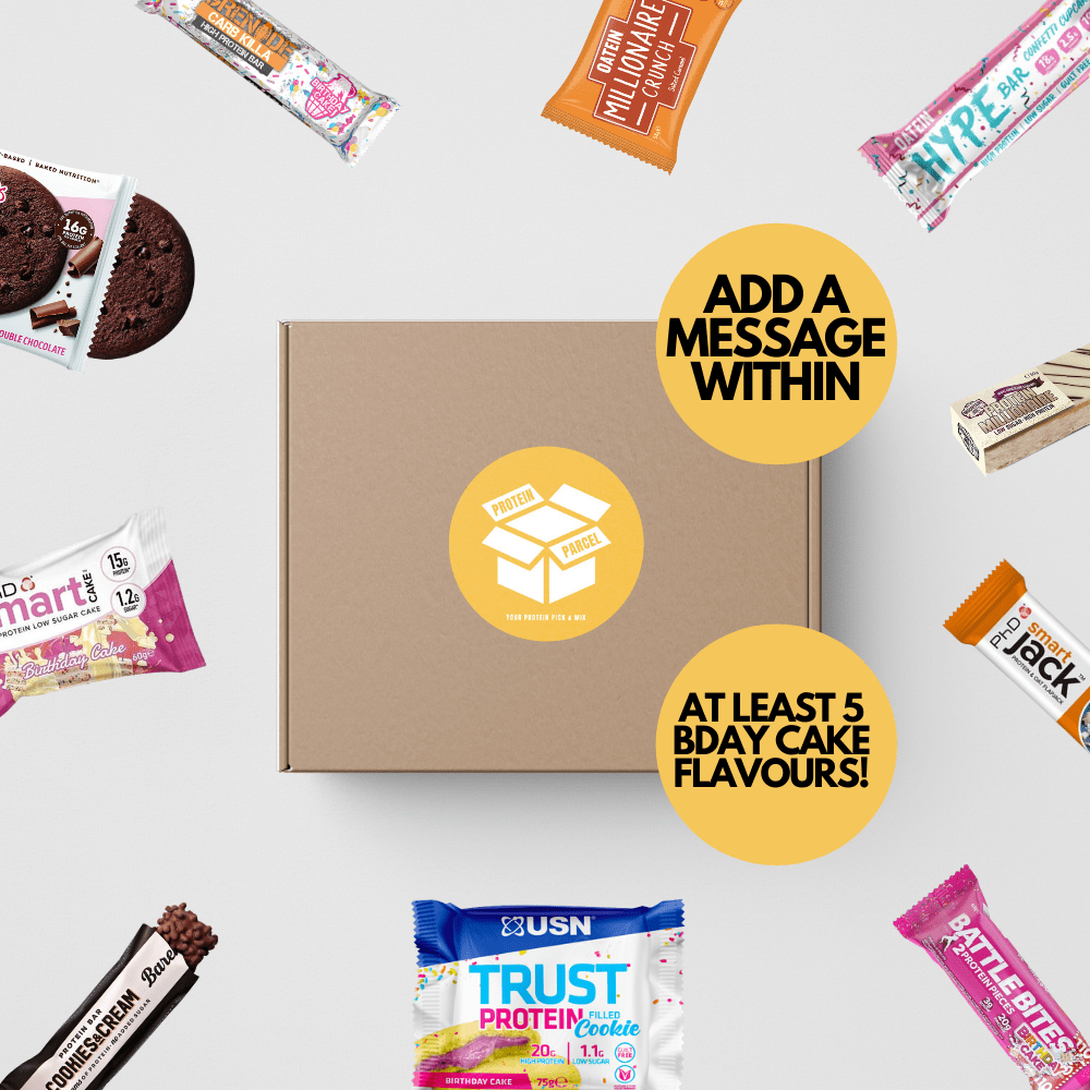 http://proteinparcel.co.uk/cdn/shop/products/protein-bar-birthday-gift-box-10-bars-21979520336024.png?v=1613662431