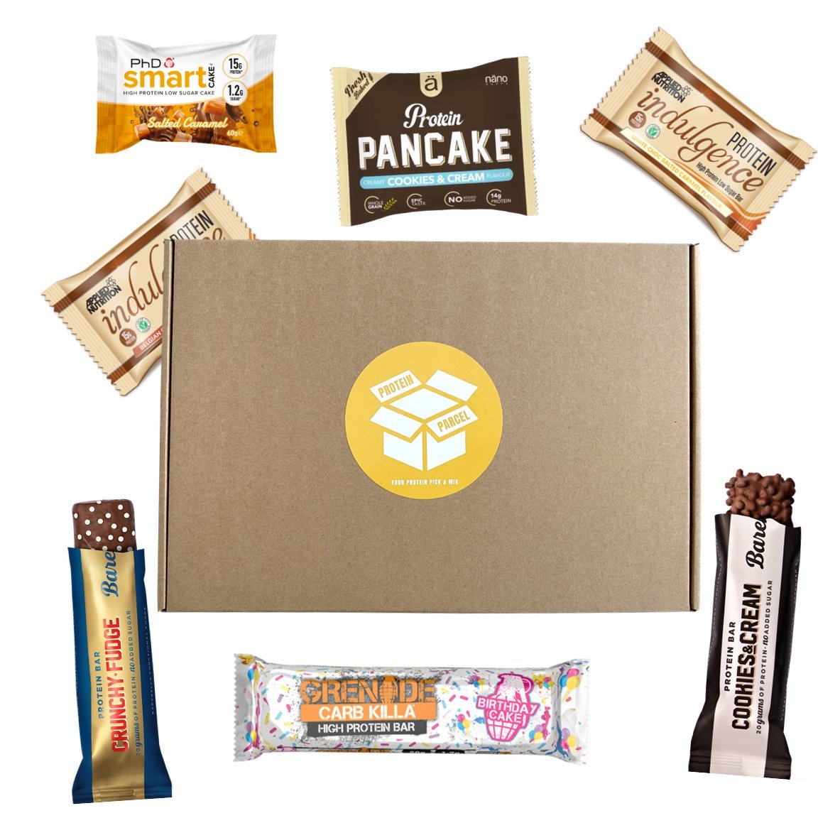 protein-boxes-protein-selection-box-protein-gift-box-more